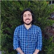 Se realizan clases de ciencias y de quimica (general, organica, fisicoquimica, inorganica) presencial y online